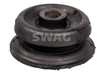 Amortisör Tabla Takozu Ön Sağ veya Sol SWAG 10 54 0004  2D0407183A 5118722AA 05118722AA 9013231185 901 323 11 85 A9013231185 A901 323 11 85 2D0 407 183 A