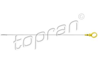 Motor Yağ Çubuğu  TOPRAN 305 039  1309285 1 309 285 1508666 1 508 666 1564137 1 564 137 4M5E6750AA 4M5G6750EA 4M5G6750EB 4M5G6750EC 5215041 5 215 041
