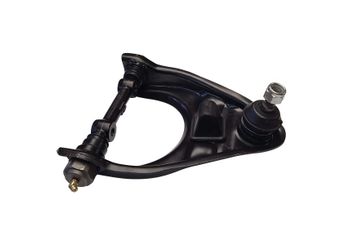 Salıncak Ön Üst Sağ MAHER 02572  5443044002