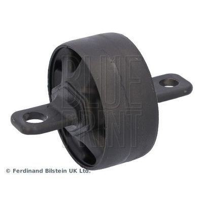 Salıncak Burcu Ön Alt Sağ veya Sol BLUE PRINT ADBP800544