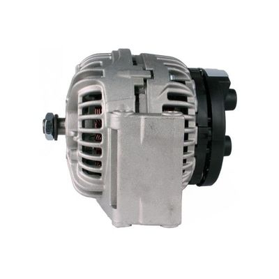 Alternatör  HELLA 8EL 012 584-321