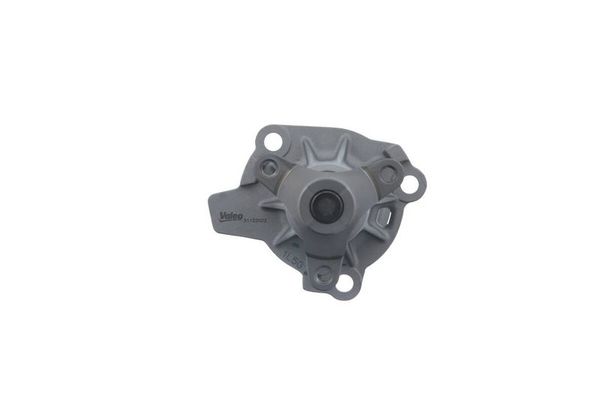 Devirdaim Su Pompası  Infiniti Q70 (01.2014->)  VALEO 539049