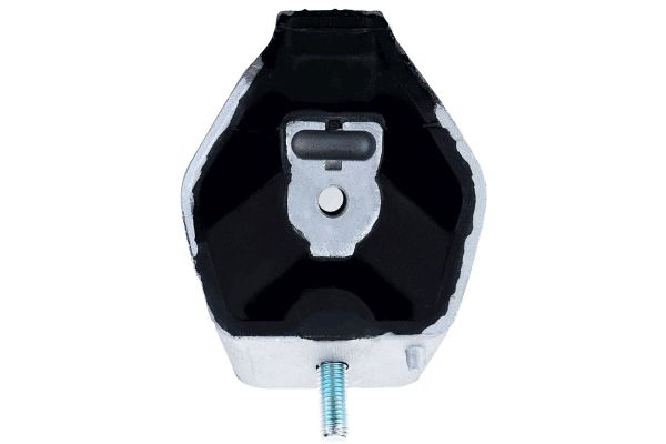 Şanzıman Takozu Sağ Audi 100 Sedan (C4)(12.1990->)  LEMFÖRDER 17655 01