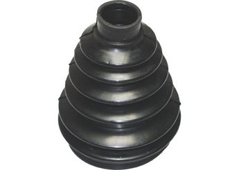 Aks Körüğü Ön Dış Sağ veya Sol KRAFTVOLL 10020237  7701208241 77 01 208 241