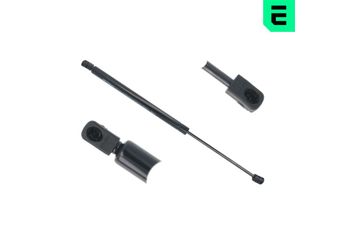 Bagaj Amortisörü Sağ veya Sol OPTIMAL AG-51325  5G9827550B 5G9827550 5G9 827 550 5G9 827 550 B