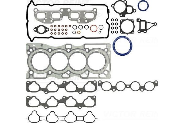 Takım Conta  REINZ 01-53295-01
