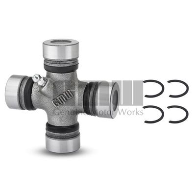 Mafsal İstavrozu  MAHER 10397