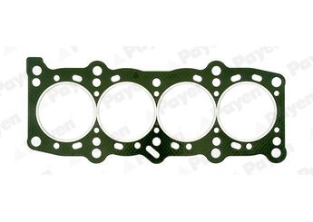 Silindir Kapak Contası  OTOCONTA 42425205  7579741 5970285 5984039 7545947 7579742 7640784 7777153