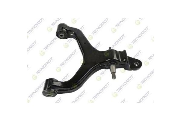 Salıncak Ön Alt Sağ Ssangyong Rexton (04.2003->)  TEKNOROT SY-138