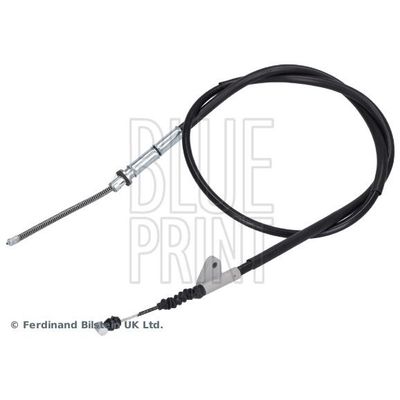 El Fren Teli Arka Sağ Toyota Avensis Combi SW (T22)(1998->)  BLUE PRINT ADT346324