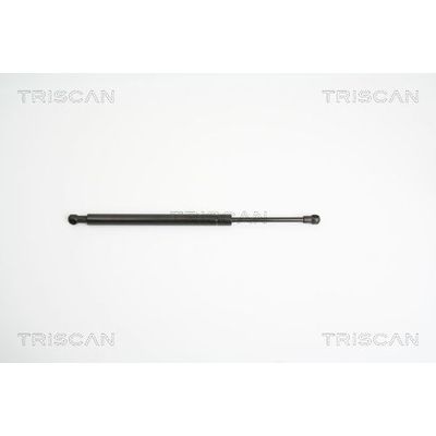 Bagaj Amortisörü Sağ veya Sol BMW 3 Serisi Sedan (E90)(2004->)  MAGNETI MARELLI 359005101921