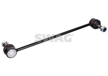 Viraj Demir Askı Rotu Ön Sol SWAG 40 93 1561  13258052 013258052 350618 03 50 618 3 50 618 13 258 052