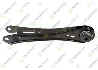 Denge Kolu Arka Sağ veya Sol TEKNOROT B-876  33326786981 6786981