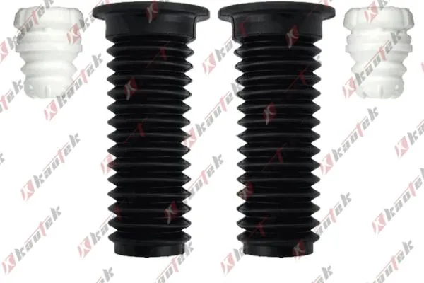 Amortisör Körüğü Ön Sağ veya Sol KAUTEK FD-BK020