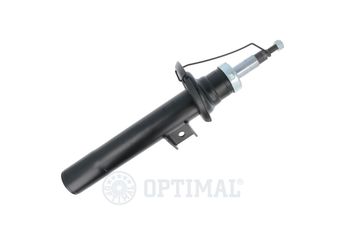 Amortisör Ön Sol OPTIMAL A-5067GL  31316796409 31316796315 31 31 6 796 315 31 31 6 796 409 6796315 6 796 315 6796409 6 796 409