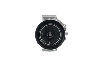 Klima Kompresörü  MAHLE ACP 1539 000S  ACP1539000S ACP 1539 000S 8831002780 8831002790 883101A840 883101A841