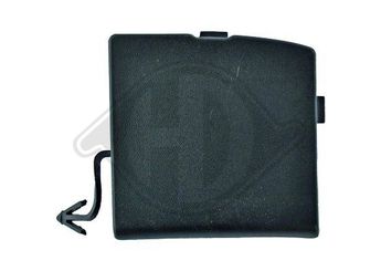 Tampon Çeki Demir Kapağı Ön ISAM 2415810  622A04EA0A