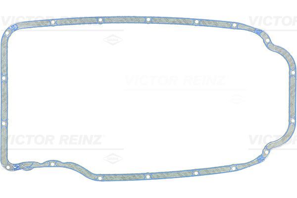 Karter Contası  REINZ 71-42909-00