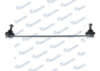 Viraj Demir Askı Rotu Ön Sağ veya Sol FROW 553.1215.051  51320TF003