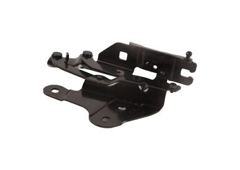 Motor Kaput Menteşesi Sol WENDERPARTS E-BA41002993149  41002993149