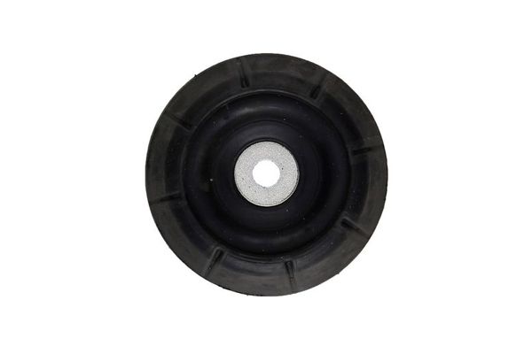 Amortisör Tabla Takozu Ön Sağ veya Sol Opel Astra G 4/5 Kapı (1998->)  SWAG 4054001