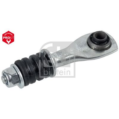 Viraj Demir Askı Rotu Arka Sağ veya Sol Ford Cougar (MC)(1998->)  FEBI BILSTEIN 23053