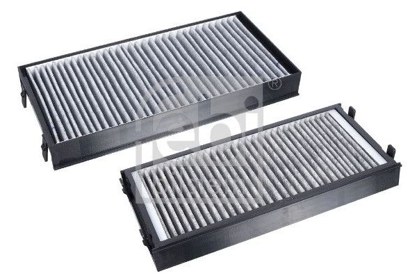 Polen Filtresi  BMW X6 M Serisi (F86)(2015->)  FEBI BILSTEIN 28414