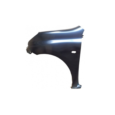 Çamurluk Ön Sol EUROBUMP NIS08MI023