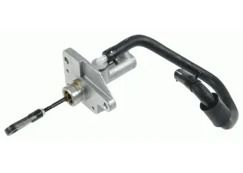 Debriyaj Merkezi Alt SACHS 6284 600 610  6284600610 6284 600 610 416053K100 41605-3K100