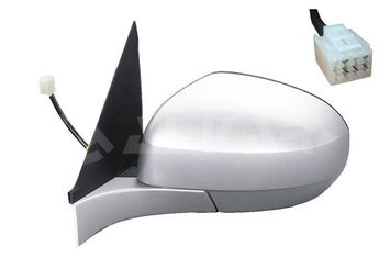 Dikiz Aynası Dış Sol ART M031.1082  8470268L1026U 84702-68L10-26U