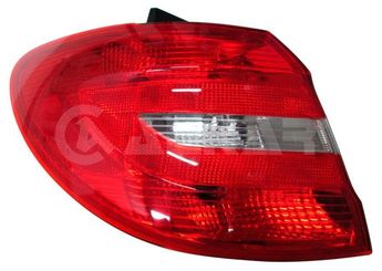 Stop Lambası Dış Sağ ULO 1112002  A2468200264