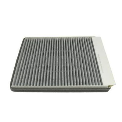 Polen Filtresi  Renault Megane I Scenic (JA0)(10.1996->)  OEK 7711228915