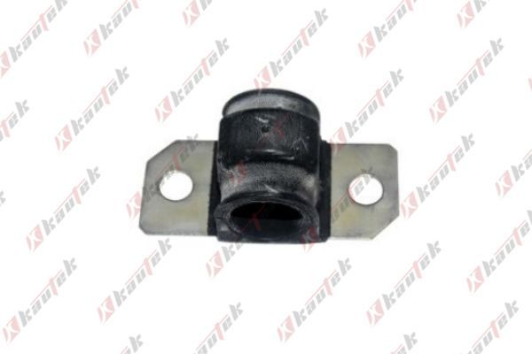 Viraj Demir Lastiği Ön Ford Transit Courier (C4A)(2013->)  KAUTEK FD-BS189