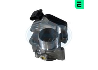 Gaz Kelebeği  TEKNOPARTS VW-BK-3015  3L128063L 3L128063AD 3L128063Q 3G128063F 03G 128 063F 03L 128 063AD 3L128063J 03L 128 063J 03L 128 063L 03L 128 063Q