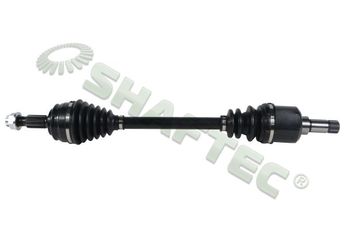 Aks Komple Ön Sağ PSA ORJINAL 9815636180  9815636180 3555146 1633144180