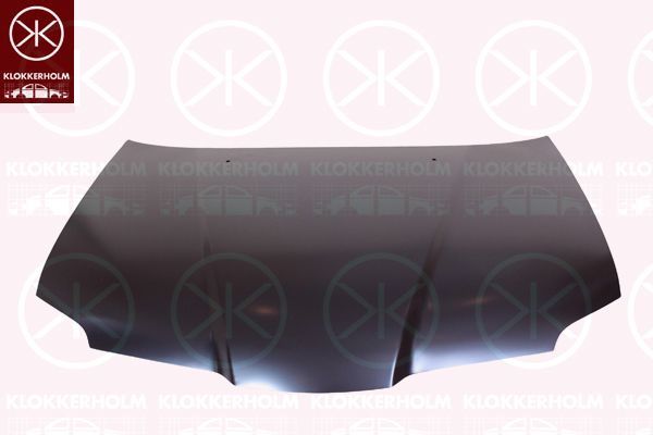 Motor Kaputu  TYG 175-2300