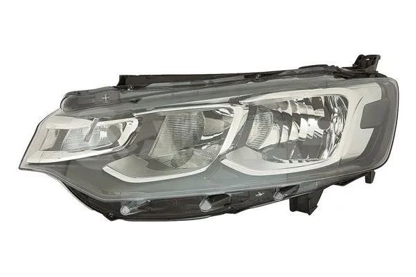 Far Sol BITAPART BCI350003