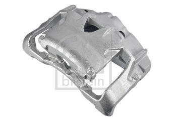 Fren Kaliper Ön Sağ FEBI BILSTEIN 182004  1405502 1 405 502 1431176 1 431 176 1435001 1 435 001 36000150