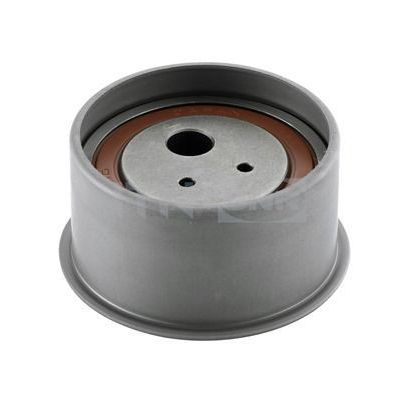 Triger Gergi Rulmanı  SNR GT373.37