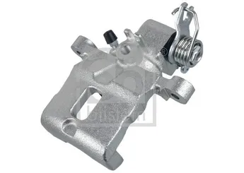 Fren Kaliper Arka Sol FEBI BILSTEIN 179178  5831007320 58310-07320