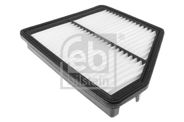 Hava Filtresi  Hyundai Matrix (FC)(2001->)  FEBI BILSTEIN 184318