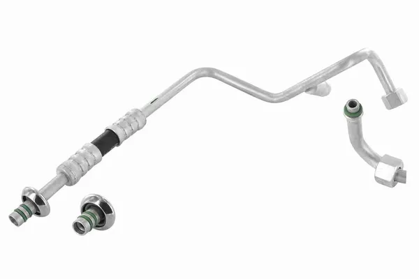 Klima Hortumu  PSA ORJINAL 6457YN