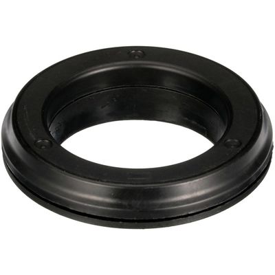 Amortisör Tabla Takozu Ön Sağ veya Sol Renault Kangoo (F/KW0)(01.2008->)  GATES SUS1130