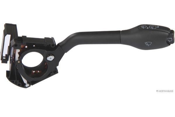 Silecek Kumanda Kolu  HERTH+BUSS 70585138
