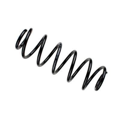 Helezon Yayı Arka OTOZONE HYA8906