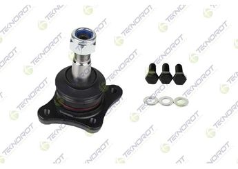 Rotil Üst Sağ veya Sol TEKNOROT MA-402K  MA402K MA-402K 3252249 K710345YT S08399364 S47P34540 S47P34540A SO8399364