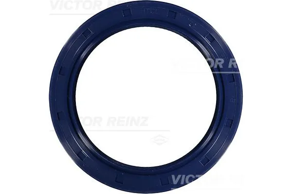 Krank Keçesi Arka Mitsubishi Colt (CJ0A)(1996->)  REINZ 81-53306-00