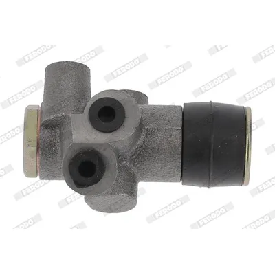 Fren Limitör  MOTORTEC RNT0307