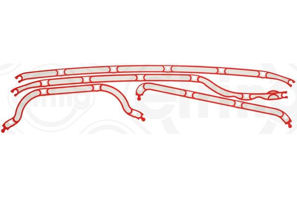Karter Contası  CONSAN 03.251.013