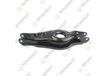 Denge Kolu Arka Sağ veya Sol OTOZONE STE-07016  104445100F